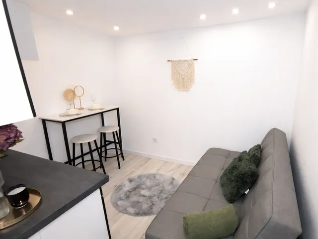 Eladó lakás Budapest XV. kerület, Rákospalota, Arany János u. 22. 15 nm