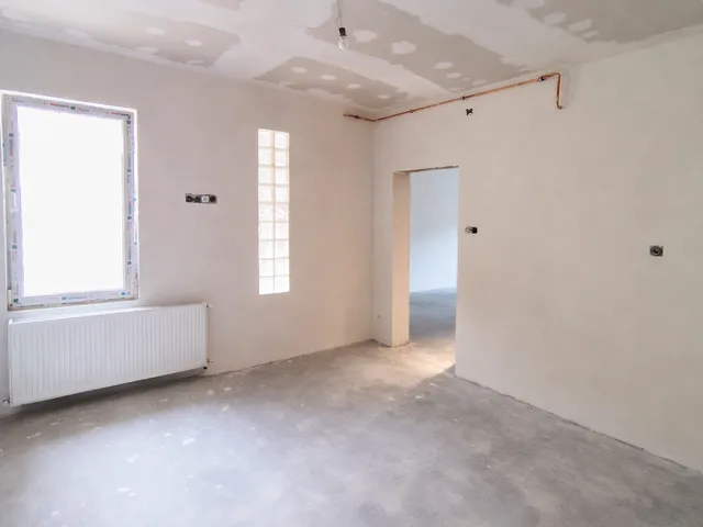 Eladó lakás Budapest XX. kerület, Pesterzsébet 34 nm