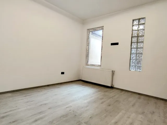 Eladó lakás Budapest XX. kerület, Pesterzsébet 34 nm