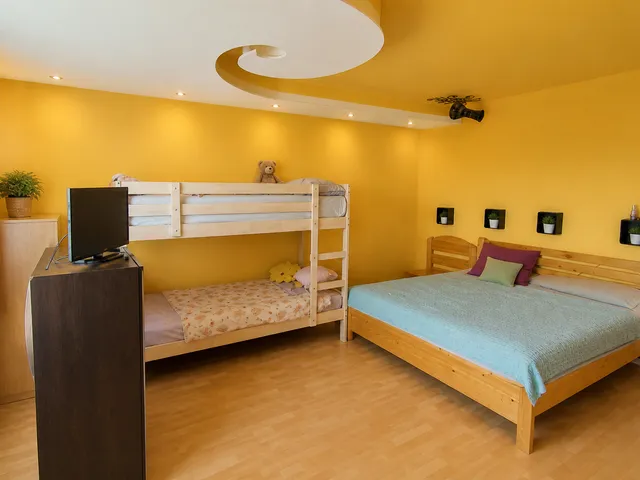 Eladó lakás Budapest XIII. kerület, Angyalföld, Keszkenő utca 49 74 nm