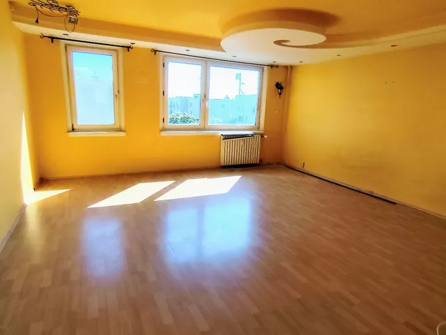 Eladó lakás Budapest XIII. kerület, Angyalföld 74 nm