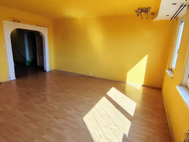 Eladó lakás Budapest XIII. kerület, Angyalföld, Keszkenő utca 49 74 nm