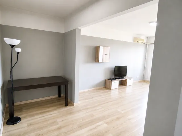 Eladó lakás Budapest XI. kerület, Igmándi u. 55 nm
