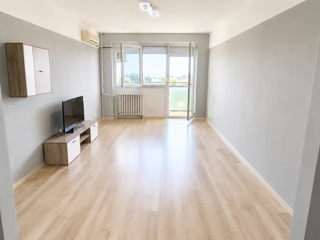 Eladó lakás Budapest XI. kerület 55 nm