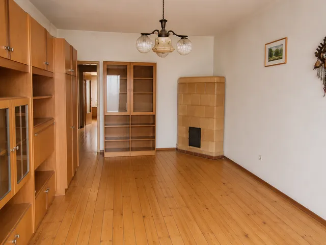 Eladó ház Budapest XVIII. kerület, Ganztelep, Szinyei Merse u. 76 nm