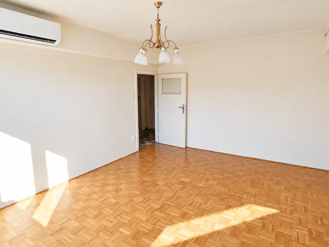 Eladó lakás Budapest XI. kerület, Lágymányos 30 nm