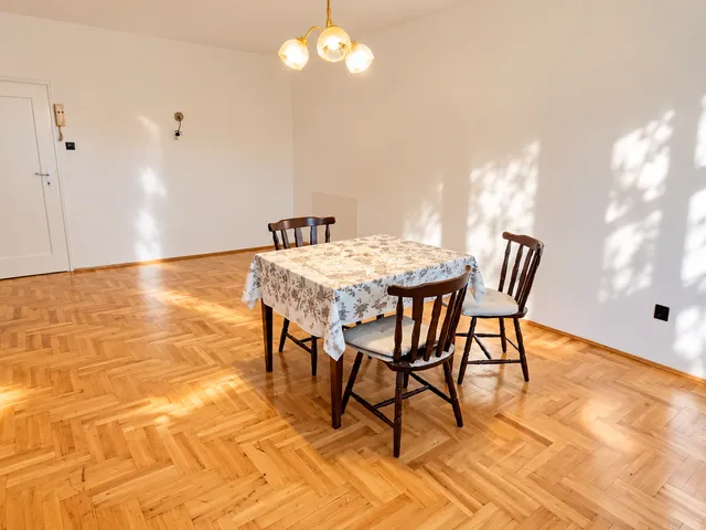 Eladó lakás Budapest III. kerület, Reménység u 47 nm