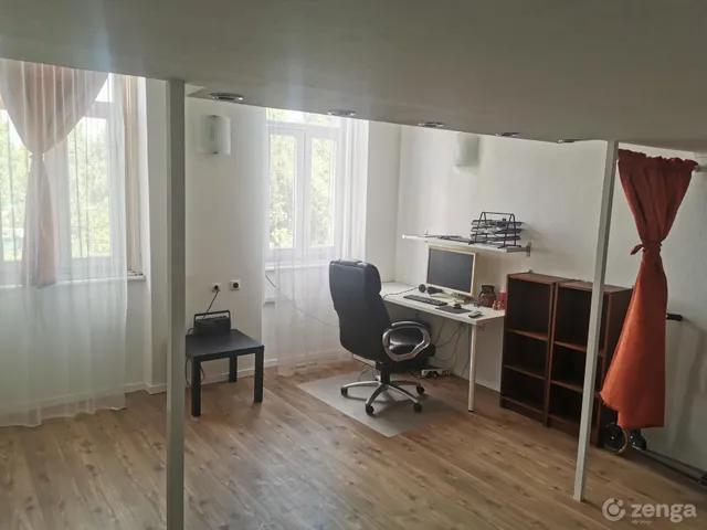 Kiadó lakás Budapest XIII. kerület, Újlipótváros, 10 53 nm