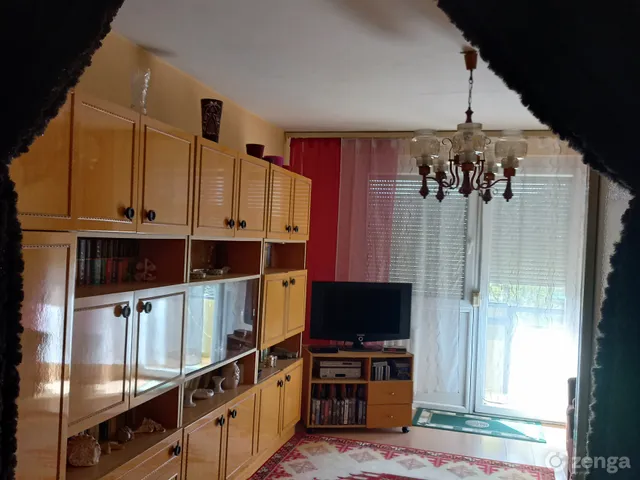 Eladó lakás Budapest IV. kerület, Újpest 71 nm