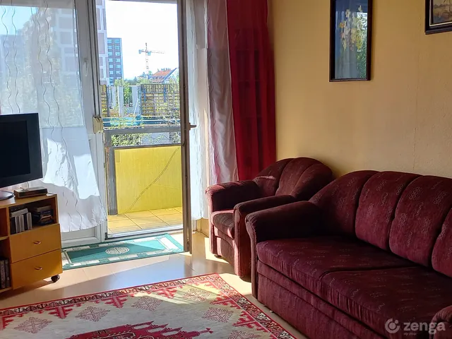 Eladó lakás Budapest IV. kerület, Újpest 71 nm