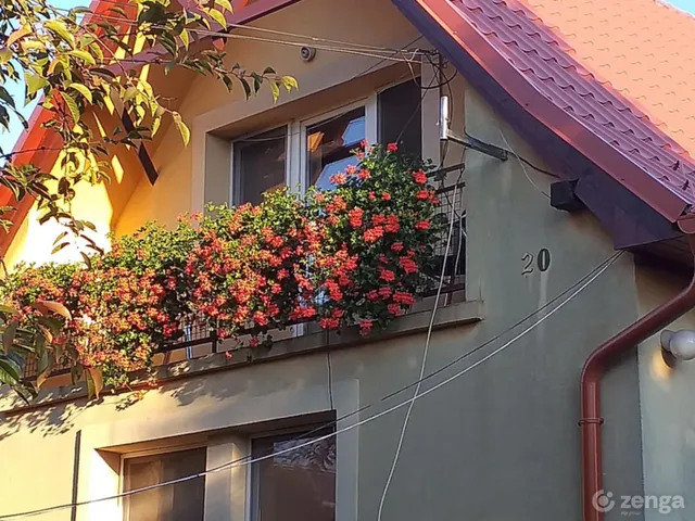 Eladó ház Tárnok 120 nm
