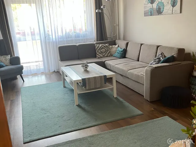 Kiadó lakás Budapest XIII. kerület, Angyalföld 58 nm