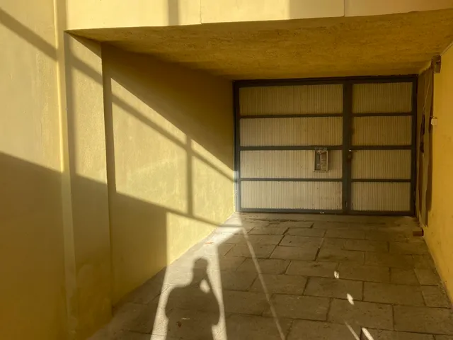 Eladó ház Esztergom, Kovácsi 160 nm