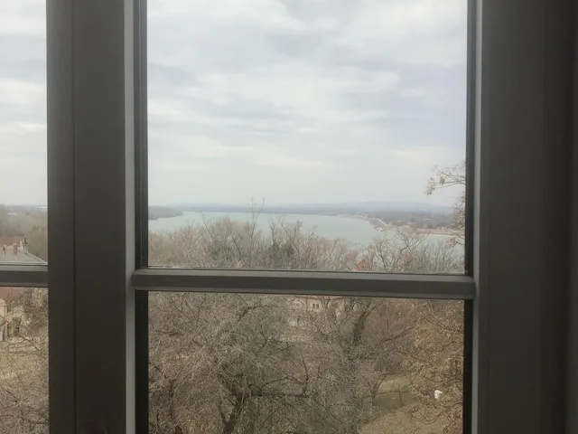 Eladó lakás Lábatlan, Cementgyári lakótelep 19. 34 nm