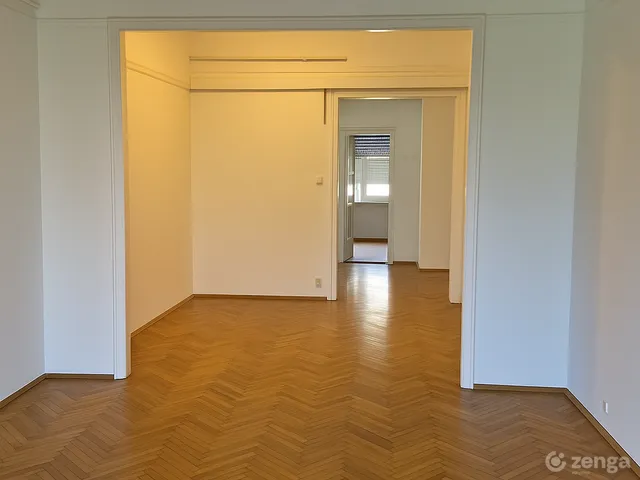 Eladó lakás Budapest XIV. kerület, Herminamező 49 nm