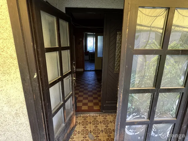 Eladó ház Salgótarján, Zagyvapálfalva, Sugár út 98 nm