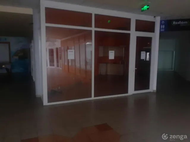 Eladó lakás Gyenesdiás 37 nm