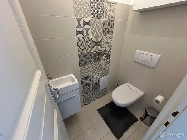 Eladó lakás Szeged, Belváros 112 nm