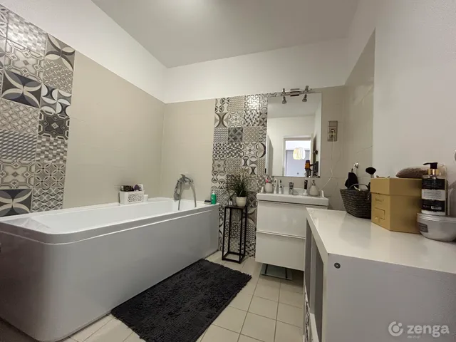 Eladó lakás Szeged, Belváros 112 nm