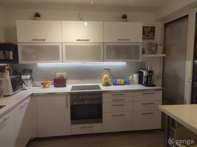 Eladó lakás Szeged, Belváros 112 nm