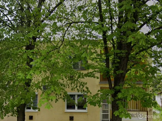 Eladó lakás Karcag 50 nm