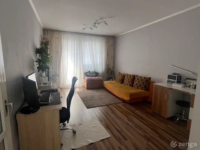 Eladó lakás Debrecen, Tócóskert 54 nm