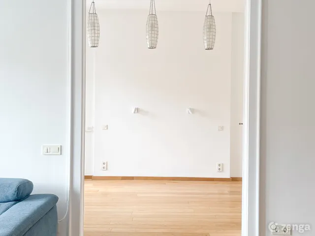 Kiadó lakás Budapest VIII. kerület, Palotanegyed, Vas utca 93 nm