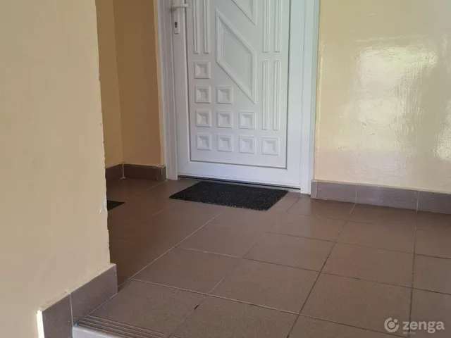 Eladó lakás Kazincbarcika 40 nm