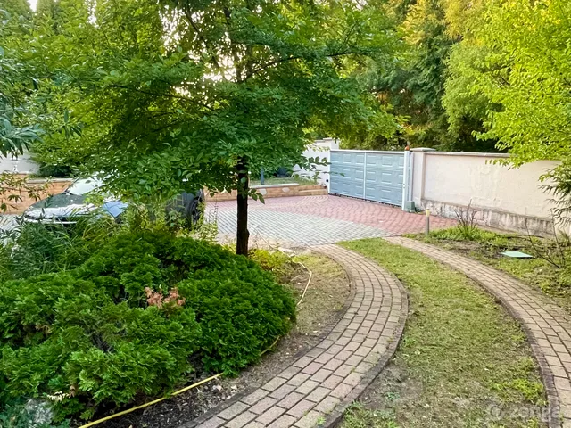 Eladó lakás Százhalombatta, Urbárium 65 nm