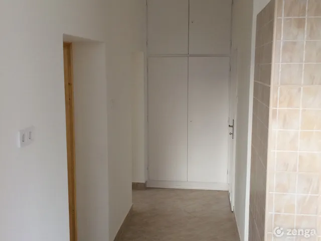 Eladó lakás Budapest XIII. kerület, Lehel u 39E 60 nm