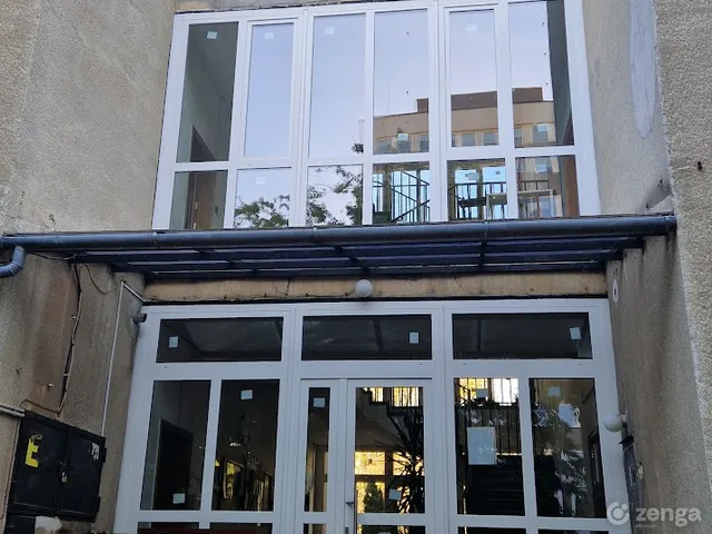 Eladó lakás Budapest XIII. kerület, Lehel u 39E 60 nm