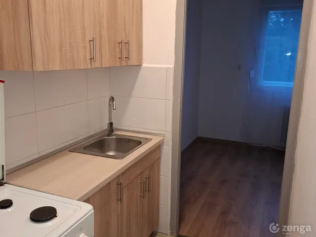 Kiadó lakás Miskolc, Dél-Kilián 44 nm