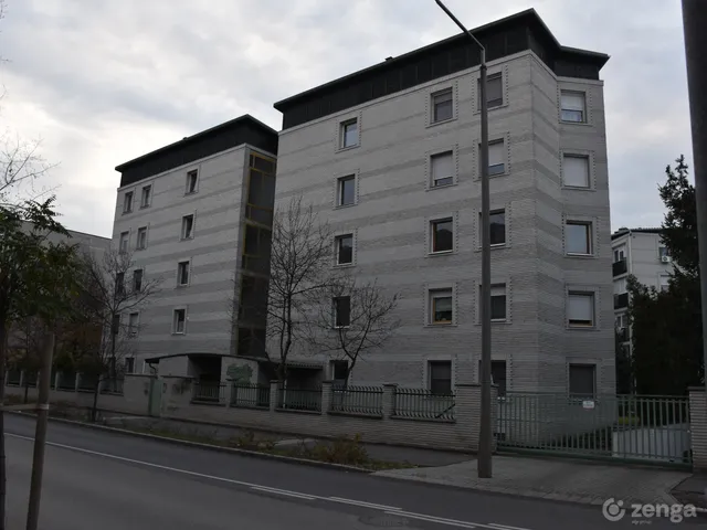 Eladó lakás Budapest XXI. kerület, Csepel Belváros, táncsics mihály utca 52. 49 nm