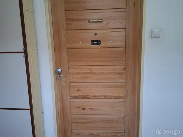 Eladó lakás Budapest XXI. kerület, Csepel Belváros, táncsics mihály utca 52. 49 nm