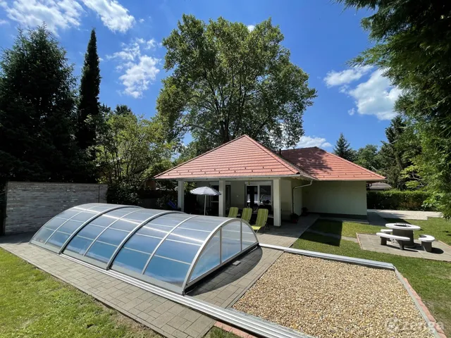 Eladó ház Szántód 98 nm