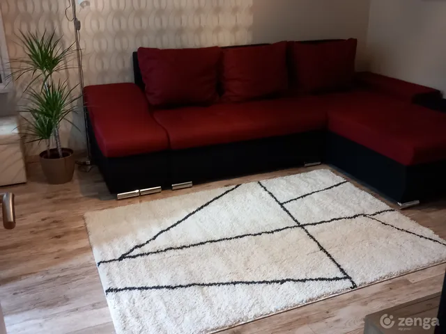 Eladó lakás Budapest XIV. kerület, Herminamező 55 nm