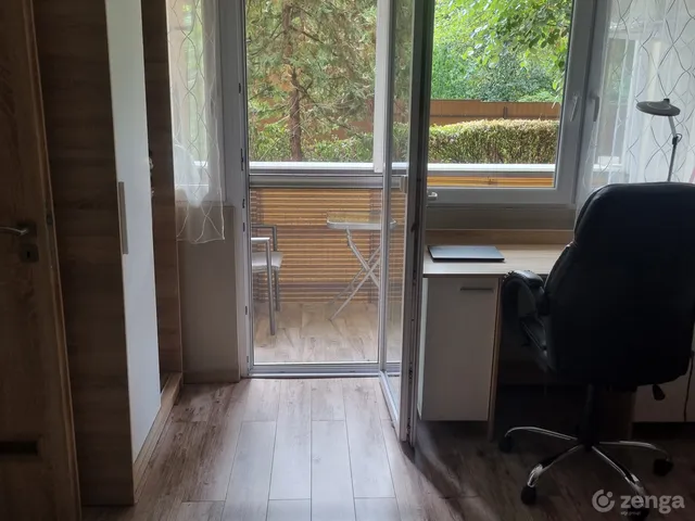 Eladó lakás Budapest XIV. kerület, Herminamező 55 nm