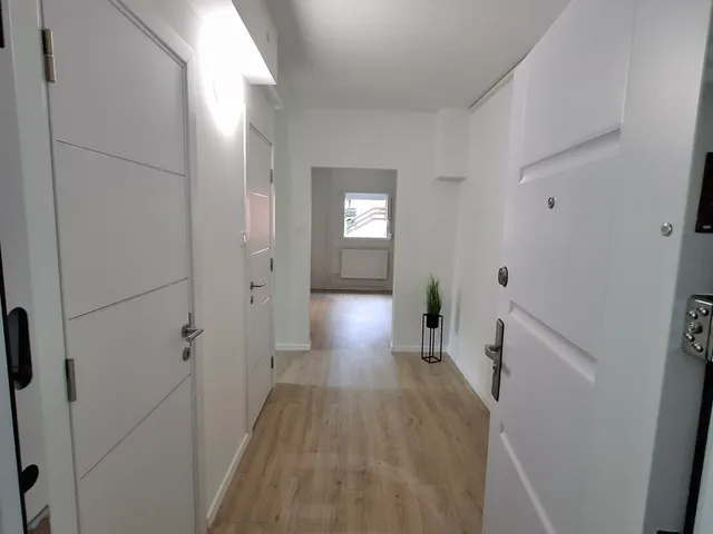 Eladó lakás Pécs, Kertváros 58 nm