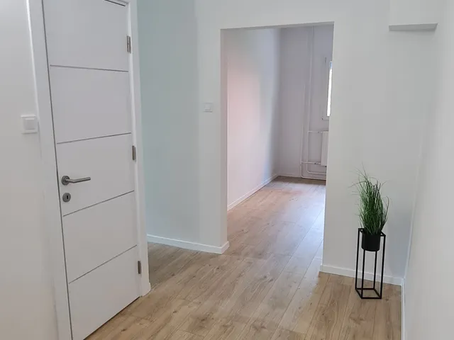 Eladó lakás Pécs, Kertváros 58 nm