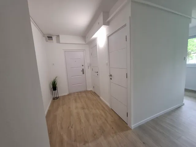 Eladó lakás Pécs, Kertváros 58 nm