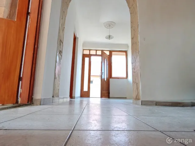 Eladó ház Kótaj 86 nm