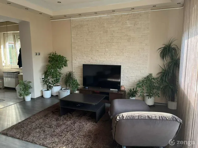 Eladó ház Nyírtelek 120 nm