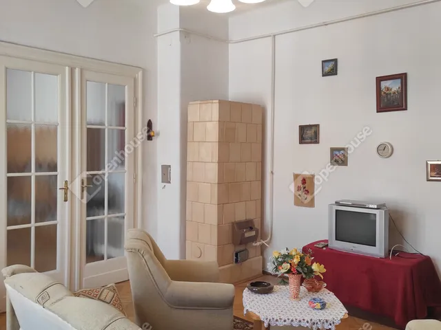 Eladó lakás Szeged, Belváros 80 nm