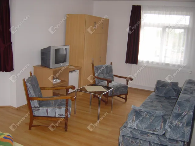 Eladó ház Hajdúszoboszló 412 nm