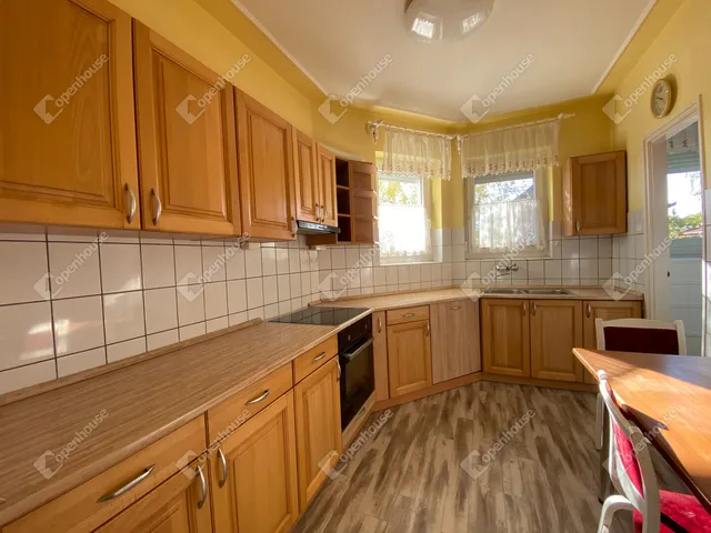 Eladó ház Debrecen, Gerébytelep 105 nm