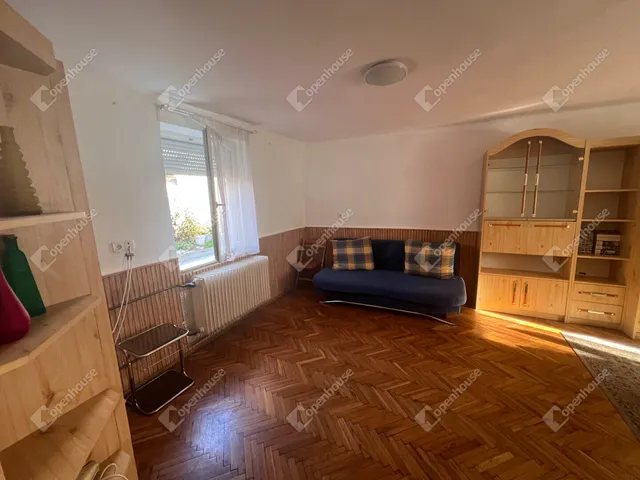 Eladó lakás Sopron, Belváros 49 nm