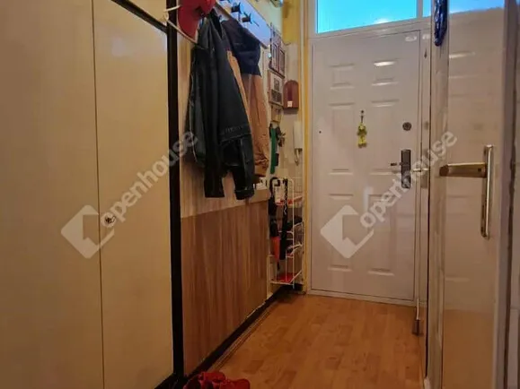 Eladó lakás Komárom 55 nm