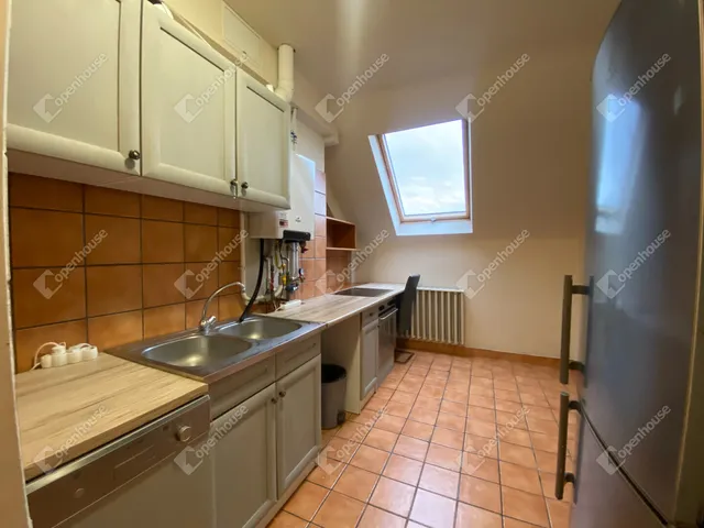 Eladó lakás Debrecen, Nagyerdőalja 77 nm