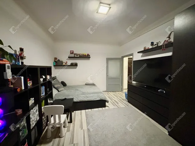 Eladó lakás Tatabánya 49 nm