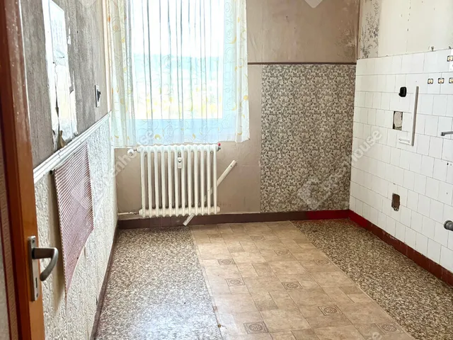 Eladó lakás Tatabánya, Kertváros 56 nm